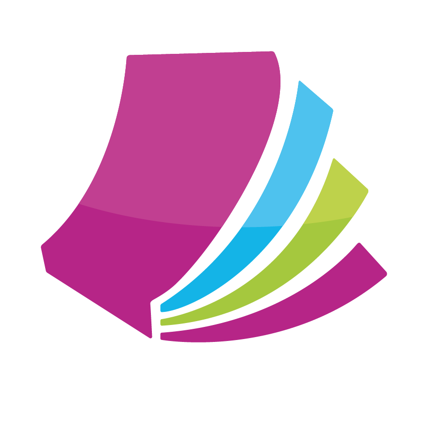 DKH Institut project preview